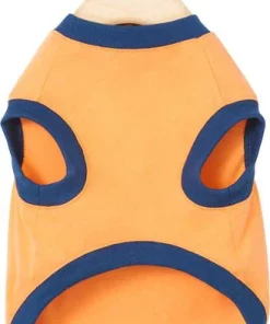 Frisco Mama's Yoga Pawtner Dog & Cat T-Shirt 11 Frisco Mama's Yoga Pawtner Dog & Cat T-Shirt -Frisco Sales 2024 248966 PT3. SY630 V1624607856