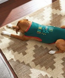 Frisco Living the Good Life Dog & Cat T-Shirt -Frisco Sales 2024 248973 PT7. SY630 V1644476808
