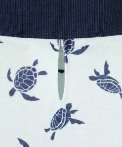 Frisco Sea Turtles Dog & Cat Polo Shirt -Frisco Sales 2024 248984 PT4. SY630 V1624602465