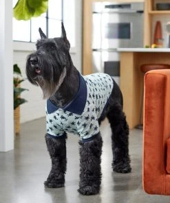 Frisco Sea Turtles Dog & Cat Polo Shirt -Frisco Sales 2024 248984 PT7. SY630 V1614201414