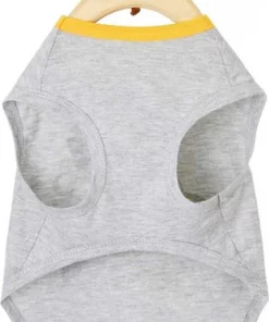 Frisco Give Me My Space Dog & Cat T-Shirt -Frisco Sales 2024 249011 PT3. SY630 V1624619553