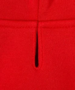 Frisco Just Trippin' Dog & Cat Hoodie 13 Frisco Just Trippin' Dog & Cat Hoodie -Frisco Sales 2024 249086 PT4. SY630 V1637728952