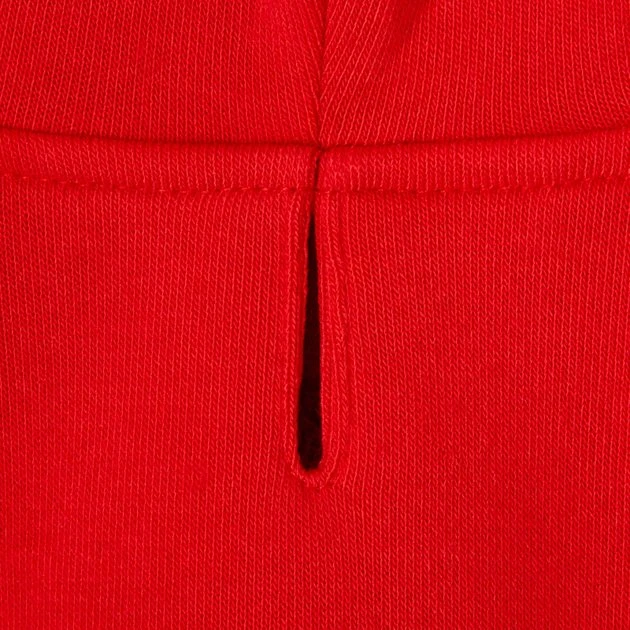 Frisco Just Trippin' Dog & Cat Hoodie 7 Frisco Just Trippin' Dog & Cat Hoodie - Image 5