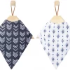 Frisco Boho Reversible Dog & Cat Bandana -Frisco Sales 2024 249137 MAIN. SY630 V1637688462