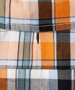 Frisco Plaid Dog & Cat Button Up Shirt -Frisco Sales 2024 249173 PT4. SY630 V1624594071