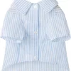 Frisco Striped Lightweight Dog & Cat Button Up Shirt 2 Frisco Striped Lightweight Dog & Cat Button Up Shirt -Frisco Sales 2024 249187 MAIN. SY630 V1624601849