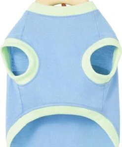 Frisco Rescued, Adopted, Loved Dog & Cat T-Shirt, Blue 11 Frisco Rescued, Adopted, Loved Dog & Cat T-Shirt, Blue -Frisco Sales 2024 249195 PT3. SY630 V1624605453