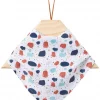Frisco Colorful Terrazzo Dog & Cat Bandana -Frisco Sales 2024 249200 MAIN. SY630 V1637677659