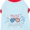 Frisco Mister Independent Dog & Cat T-Shirt 1 Frisco Mister Independent Dog & Cat T-Shirt -Frisco Sales 2024 249237 MAIN. SY630 V1624595882