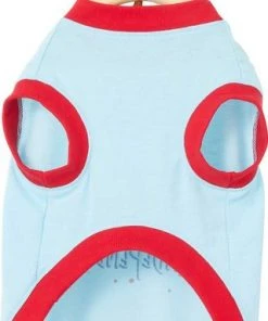 Frisco Mister Independent Dog & Cat T-Shirt -Frisco Sales 2024 249237 PT3. SY630 V1624599152