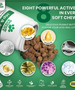 Frisco I Love Mommy Dog & Cat T-Shirt, Gray -Frisco Sales 2024 249277 PT5. SY630 V1647382046