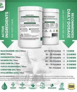 Frisco I Love Mommy Dog & Cat T-Shirt, Gray -Frisco Sales 2024 249277 PT8. SY630 V1647384416