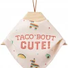 Frisco Taco 'Bout Cute Dog & Cat Bandana 2 Frisco Taco 'Bout Cute Dog & Cat Bandana -Frisco Sales 2024 249287 MAIN. SY630 V1637654487