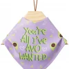 Frisco You're All I've Avo Wanted Dog & Cat Bandana 1 Frisco You're All I've Avo Wanted Dog & Cat Bandana -Frisco Sales 2024 249292 MAIN. SY630 V1637680347