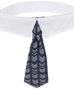 Frisco Boho Dog & Cat Neck Tie -Frisco Sales 2024 249307 PT3. SY630 V1614274639