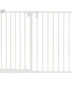 Frisco Steel 8-Panel Configurable Dog Gate & Playpen 11 Frisco Steel 8-Panel Configurable Dog Gate & Playpen -Frisco Sales 2024 250602 PT2. SY630 V1615313243 scaled