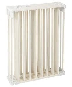 Frisco Steel 8-Panel Configurable Dog Gate & Playpen 15 Frisco Steel 8-Panel Configurable Dog Gate & Playpen -Frisco Sales 2024 250602 PT6. SY630 V1615313785