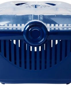 Frisco Top Loading Cat Kennel -Frisco Sales 2024 251374 PT6. SY630 V1611930352