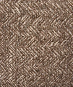 Frisco Fur Cuffed Rectangle Cuddler Cat & Dog Bolster Bed -Frisco Sales 2024 251910 PT5. SY630 V1614660433