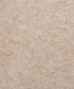 Frisco Felt Removable Hood Cave Cat & Dog Covered Bed -Frisco Sales 2024 251917 PT6. SY630 V1615523226