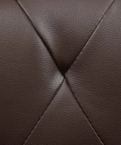 Frisco Leatherette Sofa Pet Bed -Frisco Sales 2024 252551 PT4. SY630 V1623767287