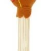 Frisco Baseball Corndog Cat Toy -Frisco Sales 2024 252732 MAIN. SY630 V1613158575