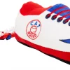 Frisco Baseball Cleat Cat Toy 2 Frisco Baseball Cleat Cat Toy -Frisco Sales 2024 252734 MAIN. SY630 V1613158306