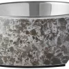 Frisco Black Marble Design Stainless Steel Dog & Cat Bowl 1 Frisco Black Marble Design Stainless Steel Dog & Cat Bowl -Frisco Sales 2024 253046 MAIN. SY630 V1616526712