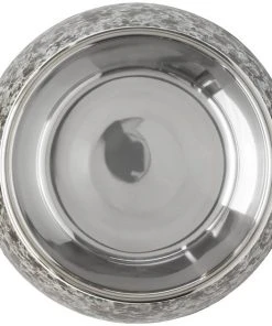 Frisco Black Marble Design Stainless Steel Dog & Cat Bowl 14 Frisco Black Marble Design Stainless Steel Dog & Cat Bowl -Frisco Sales 2024 253046 PT4. SY630 V1616526721