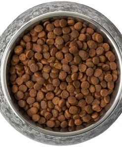 Frisco Black Marble Design Stainless Steel Dog & Cat Bowl 15 Frisco Black Marble Design Stainless Steel Dog & Cat Bowl -Frisco Sales 2024 253046 PT5. SY630 V1616526802