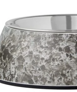 Frisco Black Marble Design Stainless Steel Dog & Cat Bowl 16 Frisco Black Marble Design Stainless Steel Dog & Cat Bowl -Frisco Sales 2024 253046 PT6. SY630 V1616526420 scaled
