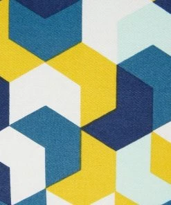 Frisco Faux Felt Reversible Modern Zipper Bolster Cat & Dog Bed -Frisco Sales 2024 255147 PT5. SY630 V1616012576