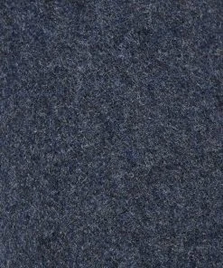 Frisco Faux Felt Reversible Modern Zipper Bolster Cat & Dog Bed -Frisco Sales 2024 255147 PT8. SY630 V1616012205