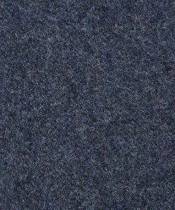 Frisco Faux Felt Zipper Pillow Cat & Dog Bed -Frisco Sales 2024 255158 PT3. SY630 V1616011603