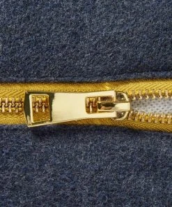 Frisco Faux Felt Zipper Pillow Cat & Dog Bed -Frisco Sales 2024 255158 PT4. SY630 V1616012813