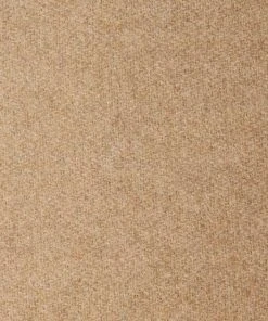 Frisco Faux Felt Flange Edge Bolster Cat & Dog Bed -Frisco Sales 2024 255164 PT6. SY630 V1616012536