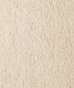 Frisco Faux Felt Orthopedic Rectangular Bolster Dog Bed w/Removable Cover 11 Frisco Faux Felt Orthopedic Rectangular Bolster Dog Bed w/Removable Cover -Frisco Sales 2024 255174 PT4. SY630 V1616013707