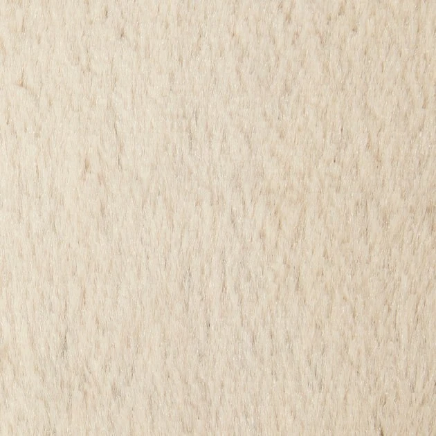 Frisco Faux Felt Orthopedic Rectangular Bolster Dog Bed w/Removable Cover 7 Frisco Faux Felt Orthopedic Rectangular Bolster Dog Bed w/Removable Cover - Image 5