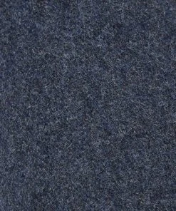 Frisco Faux Felt Orthopedic Sofa Bolster Dog Bed w/Removable Cover -Frisco Sales 2024 255181 PT4. SY630 V1616073820