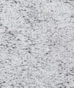 Frisco Faux Felt Orthopedic Corner Sofa Bolster Dog Bed w/Removable Cover -Frisco Sales 2024 255188 PT3. SY630 V1616074736