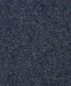 Frisco Faux Felt Orthopedic Corner Sofa Bolster Dog Bed w/Removable Cover -Frisco Sales 2024 255188 PT4. SY630 V1616073765