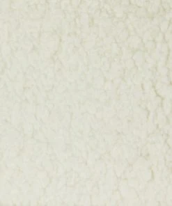 Frisco Self Warming Dog Crate Mat -Frisco Sales 2024 255335 PT3. SY630 V1616087533