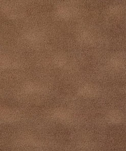 Frisco Micro Terry & Novelty Print Reversible Orthopedic Dog Crate Mat -Frisco Sales 2024 255342 PT4. SY630 V1616087657