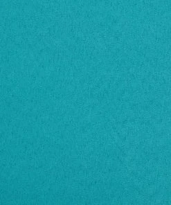 Frisco Corner Bolster Orthopedic Dog Crate Mat -Frisco Sales 2024 255350 PT3. SY630 V1616087805