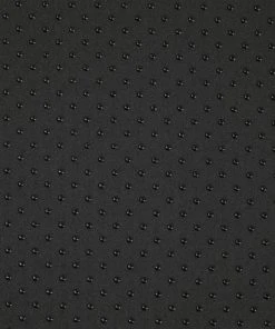 Frisco Corner Bolster Orthopedic Dog Crate Mat -Frisco Sales 2024 255350 PT4. SY630 V1616087517