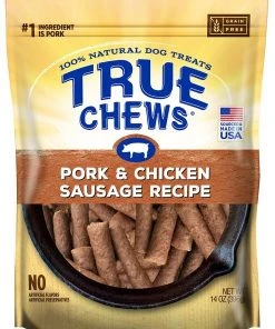 Frisco||True Chews Frisco Hide & Seek Plush Guacamole Dog Toy & True Chews Pork & Chicken Sausage Recipe Dog Treats -Frisco Sales 2024 255559 PT3. SY630 V1604096807