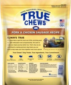 Frisco||True Chews Frisco Hide & Seek Plush Guacamole Dog Toy & True Chews Pork & Chicken Sausage Recipe Dog Treats -Frisco Sales 2024 255559 PT4. SY630 V1604096805