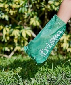 Frisco Refill Dog Poop Bag, 120 count & Frisco Dog Poop Bag & Dispenser, 15 count -Frisco Sales 2024 255593 PT2. SY630 V1619044652