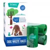Frisco Refill Dog Poop Bags