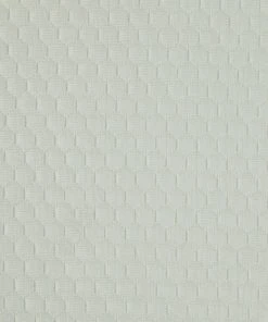 Frisco Cooling Orthopedic Dog Crate Mat -Frisco Sales 2024 256018 PT3. SY630 V1616094724